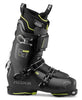 Roxa R3 110 TI I.R. GW Ski Boots 2024/25