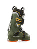 Roxa R3 130 TI I.R. GW Ski Boots 2024/25