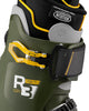 Roxa R3 130 TI I.R. GW Ski Boots 2024/25