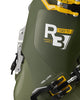 Roxa R3 130 TI I.R. GW Ski Boots 2024/25