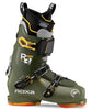 Roxa R3 130 TI I.R. GW Ski Boots 2024/25