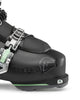 Roxa R3W 95 TI GW Ski Boots 2024/25