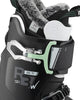 Roxa R3W 95 TI GW Ski Boots 2024/25