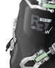 Roxa R3W 95 TI GW Ski Boots 2024/25