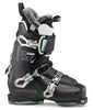 Roxa R3W 95 TI GW Ski Boots 2024/25