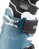 Roxa R3W 105 TI I.R. GW Ski Boots 2023/24