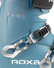 Roxa R3W 105 TI I.R. GW Ski Boots 2023/24