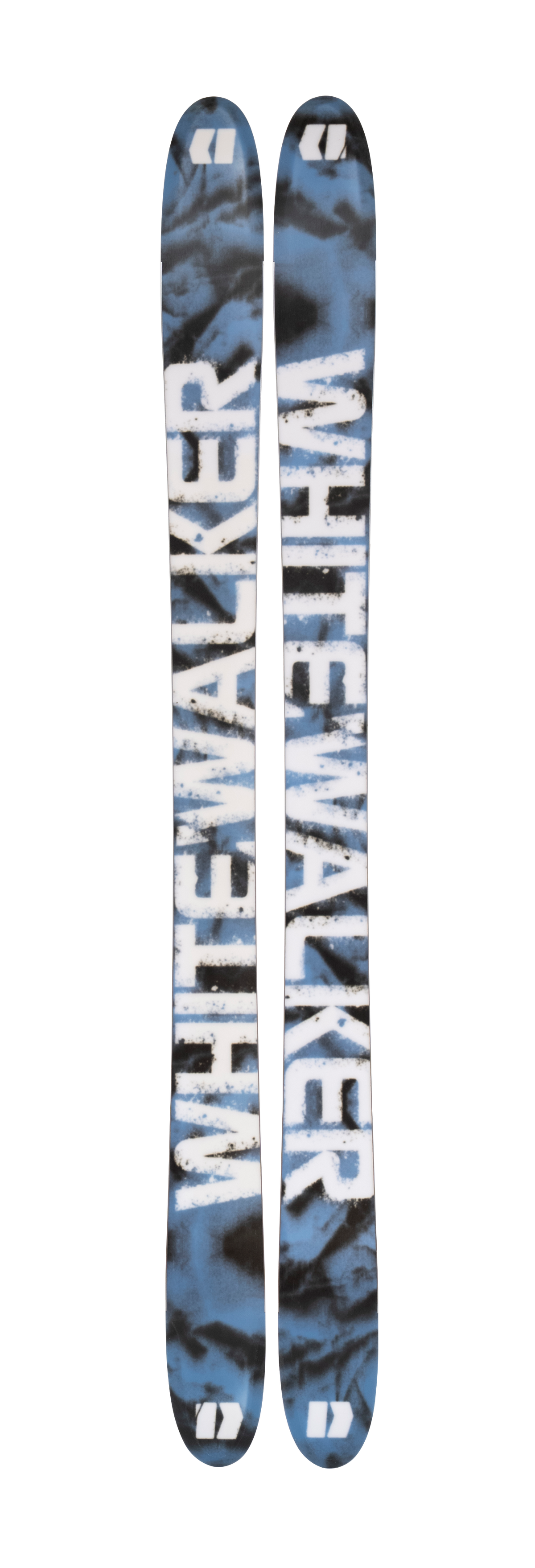 Armada Whitewalker 108 Skis 2026/27