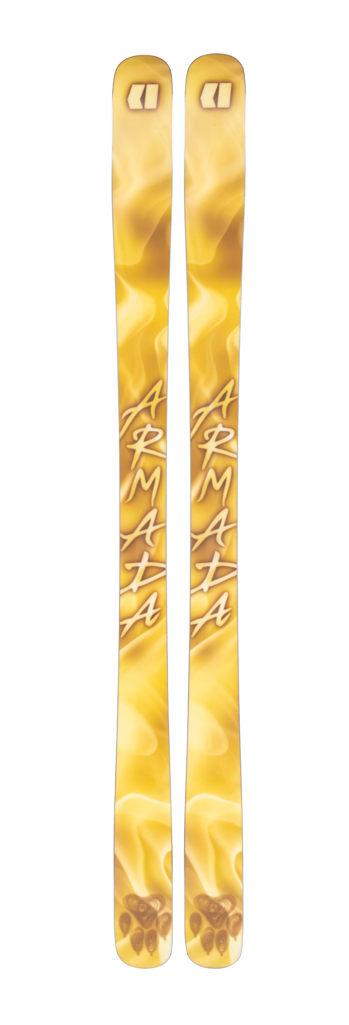 Armada BDOG 94 Skis 2026/27