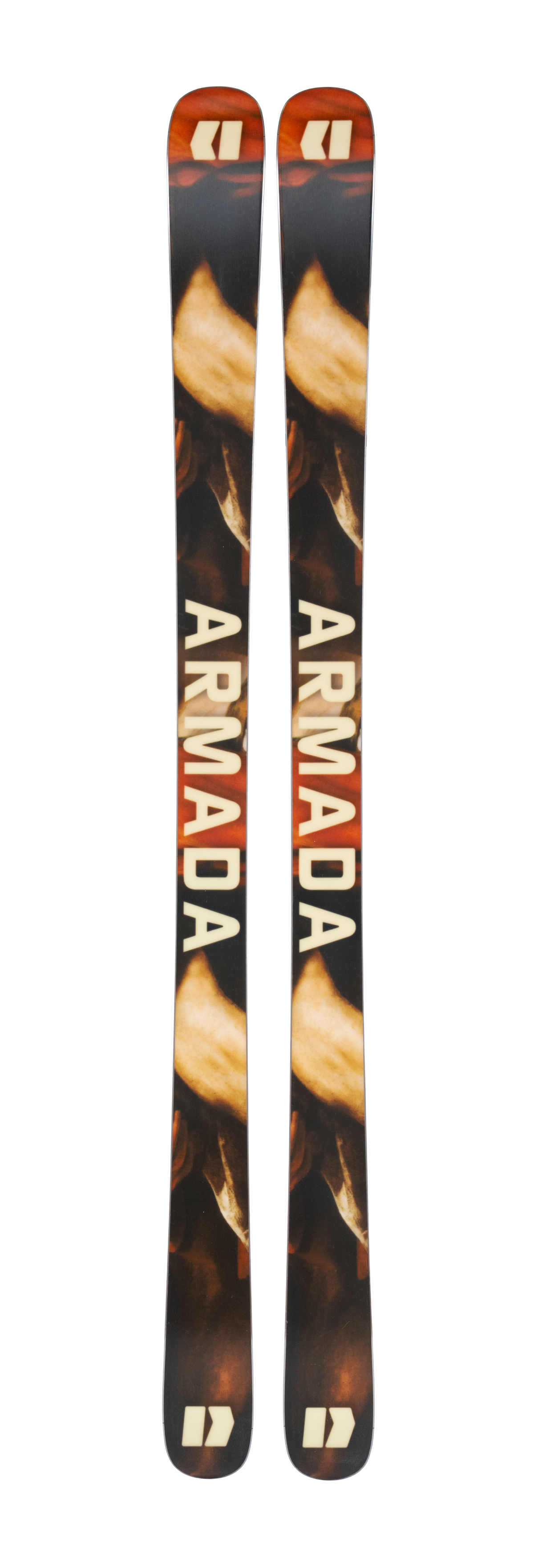 Armada Edollo 91 Skis 2026/27