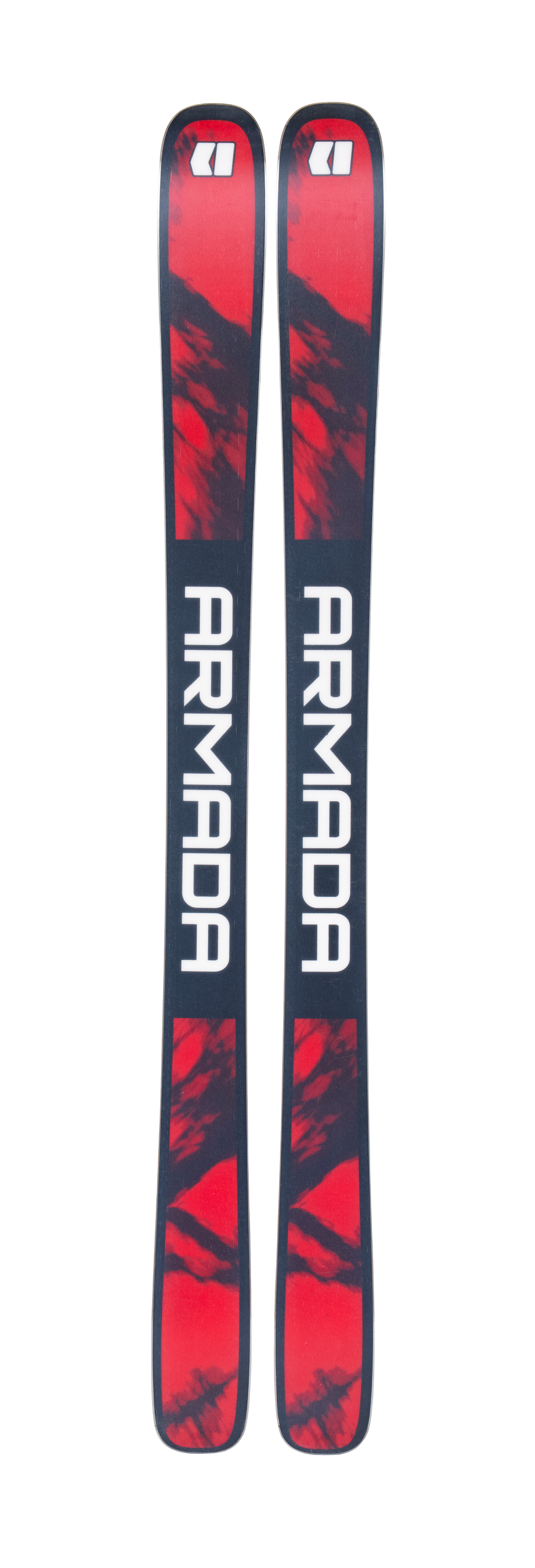 Armada Antimatter 92 Jr Skis 2026/27
