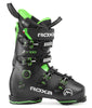 Roxa R/Fit 100 GW Ski Boots 2024/25