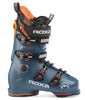 Roxa R/Fit 120 I.R. GW Ski Boots 2024/25