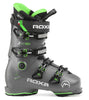 Roxa R/Fit 90 GW Ski Boots 2024/25