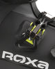 Roxa R/Fit Pro 110 GW Ski Boots 2023/24