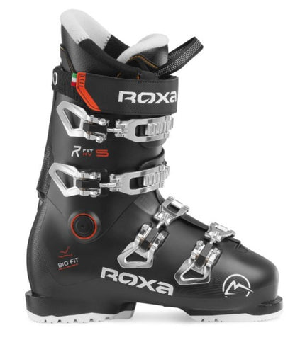 Roxa R/Fit S Ski Boots 2023/24
