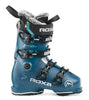 Roxa R/Fit 95 W Ski Boots 2023/24