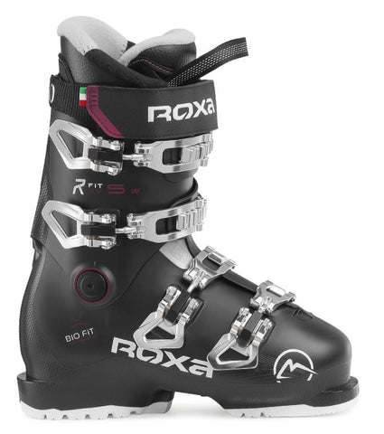 Roxa R/Fit S W Ski Boots 2024/25