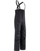 Arc'teryx Men's Rush Bib Pant