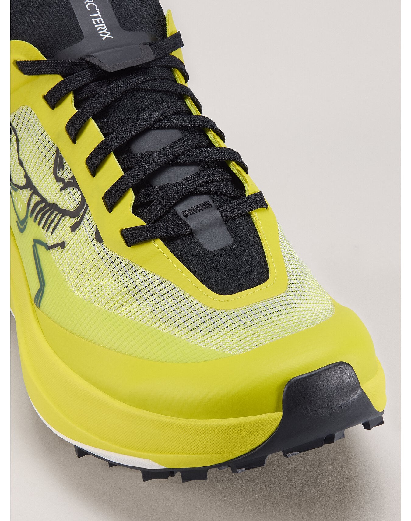 Arc'teryx Women's Sylan Pro Shoe
