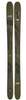 LINE Blade Optic 104 Ski 2023/24