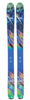 LINE Pandora 104 Ski 2023/24