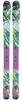 LINE Pandora 94 Ski 2023/24