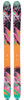 LINE Pandora 110 Ski 2023/24