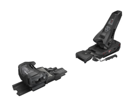 ATK AL13 FREERIDE SPACER フリーライドスペーサー FREERIDE SPACER ATK AL13 FREERIDE SPACER フリーライドスペーサー FREERIDE SPACER