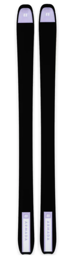 Armada Locator 88 Skis 2023/24