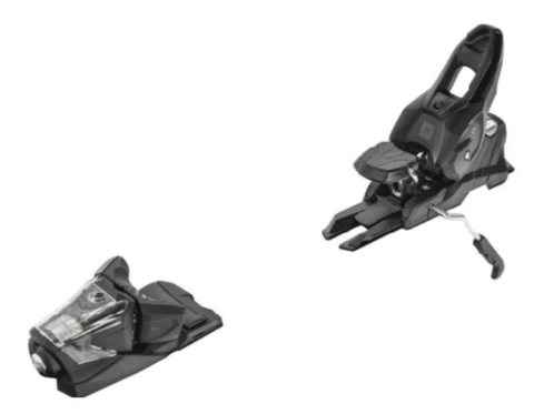 Armada N Stage 10 GW Ski Bindings 2024/25