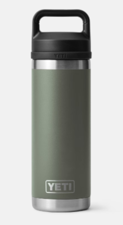 18 oz online yeti bottle
