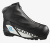 Salomon Rc Jr. Cross Country Ski Boots