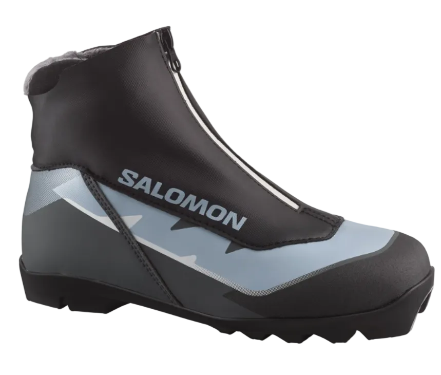 salomon-womens-vitane-cross-country-ski-boots