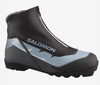 Salomon Women's Vitane Cross Country Ski Boots