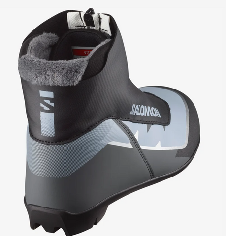 Salomon cross 2025 country boots