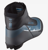 Salomon Men's Escape Cross Country Ski Boots