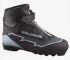 Salomon Women's Vitane Plus Cross Country Ski Boots