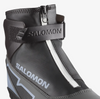 Salomon Women's Vitane Plus Cross Country Ski Boots