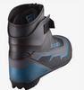 Salomon Men's Escape Plus Cross Country Ski Boots