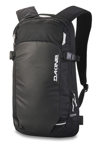 Dakine poacher shop pack