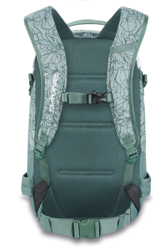 Dakine Womens Heli Pro 24l Pack 1