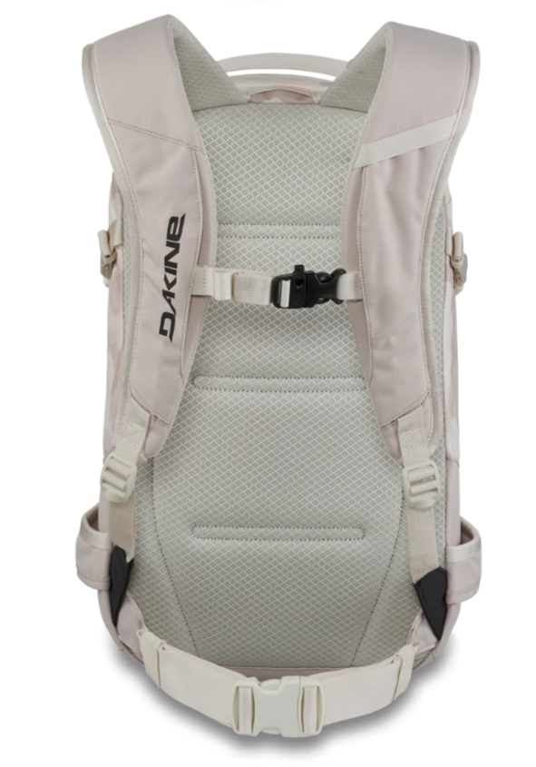 Dakine Womens Heli Pro 24l Pack 1