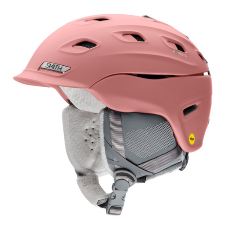 Smith Vantage Women's MIPS Helmet