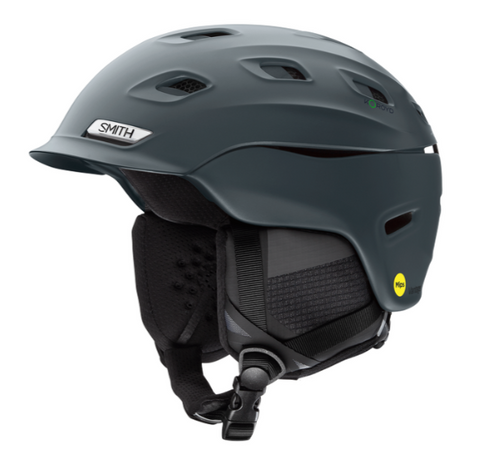 POC POCito Fornix MIPS Jr. Helmets – Skier's Sportshop