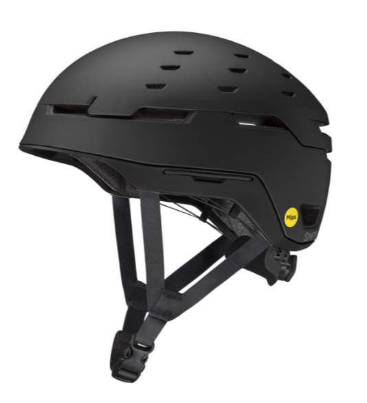 Smith Summit MIPS Helmet