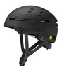 Smith Summit MIPS Helmet