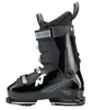 Nordica Speedmachine 3 85 W GW Ski Boot 2023/24