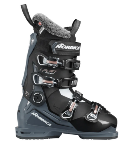Nordica Sportmachine 3 75 W Ski Boots 2023/24