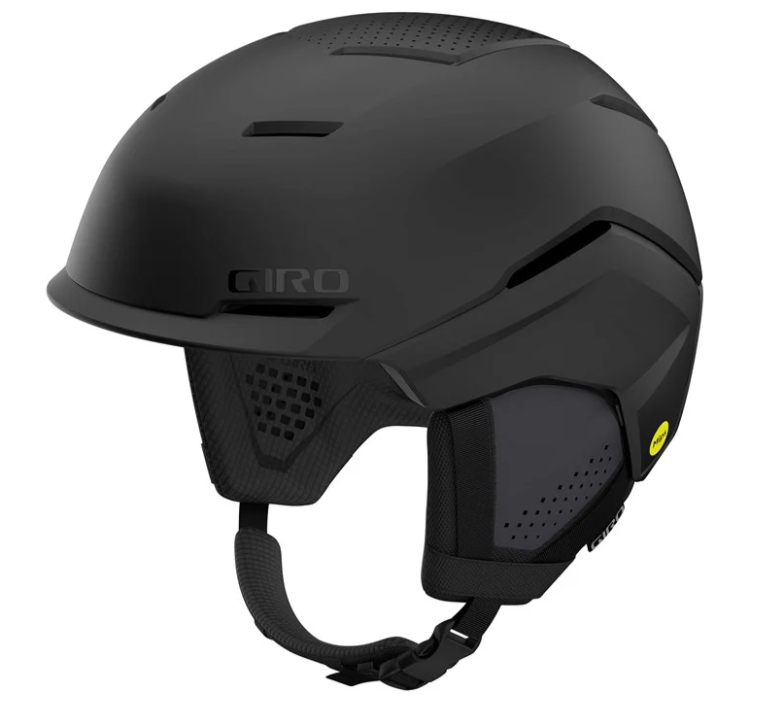 Giro Tenet Mips Helmet